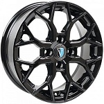 VENTI  V1719  7/17  5/114,3  ET37  66,6  BL 