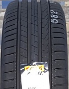 PIRELLI  P7 New  205/55 R16 94V