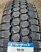 TRIANGLE  TR737  185 R14C 104/102Q �������