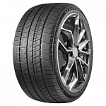 TRACMAX 215/45R17 91T XL X-Privilo S360 TL