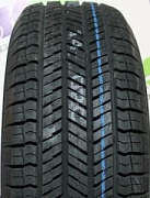 YOKOHAMA  G91AT Geolandar  225/65 R17 102H (RAV4)