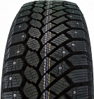 GISLAVED  Nord Frost 200  195/55 R15 98T �