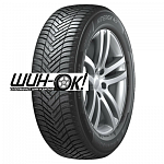 HANKOOK 195/50R15 82V Kinergy 4s2 H750 TL