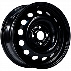 ARRIVO AR187_P () 6x16/4x100 ET36 D60.1 Black