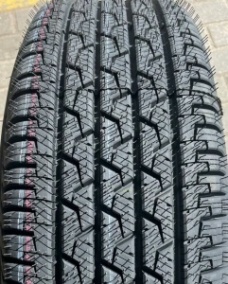 �������  Bel-705 Art Motion All Season  185/60 R14 82H