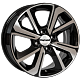 NITRO