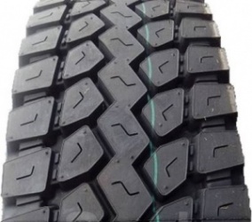 TRIANGLE  TR689A  235/75 R17,5 143/141J  TL 18PR M+S