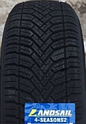 LANDSAIL  4-Seasons 2  205/55 R17 95V