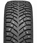 TOYO  Ice Freezer  285/45 R20 112T 