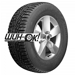 IKON TYRES 245/65R17 111T XL Nordman 7 SUV TL (.)