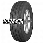 ATTAR 195/65R15 95V XL S01 TL