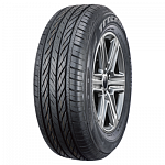 TRACMAX 255/70R16 111H X-Privilo H/T TL