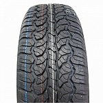 WINDFORCE  Catch Fors AT  235/65 R17 108H