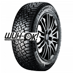 CONTINENTAL 235/55R17 103T XL IceContact 2 SUV TL FR KD (.)