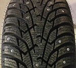 MAXXIS  NS-5 Premitra Ice Nord Suv  245/70 R16  111T 