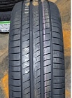 NEXEN  NFera RU5  235/60 R18  107V