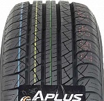 APLUS  A919   215/60 R17  96H