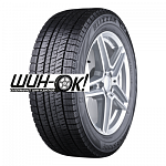 BRIDGESTONE 255/40R19 96S Blizzak Ice TL