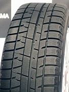 YOKOHAMA  IG50+ Ice Guard  205/55 R16  91Q