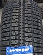 WINRUN  Magnum Flame  205/75 R15 97Q