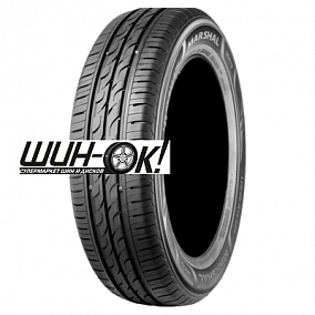 MARSHAL 185/70R14 88H MH15 TL