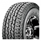 MAXXIS  AT771 Bravo  205/75 R15 97T