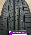 NEXEN  NFera RU1  265/50 R19 110Y 