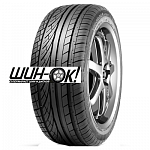 HIFLY 225/45R19 96W XL Vigorous HP801 TL