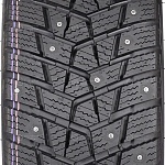 HANKOOK  RW15 Winter i Pike LV  195/75 R16C 107/105R �