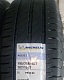 MICHELIN