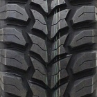 LINGLONG  Cross Wind MT  215/75 R15  100-97Q