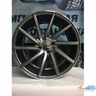 DWS  561  7.5/17  5/114.3  ET42  67.1  GMF