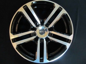���  ���������  7/16  5/139.7  98.5   ET05  ����� ������ 77596