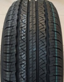 TRIANGLE  TR259 AdvanteX Suv  235/65 R18  110W