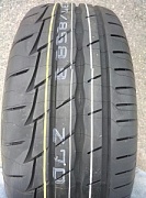 BRIDGESTONE  RE004 Potenza  205/55 R16 91W