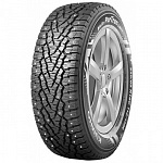 KUMHO  CW11 Winter Por Tran  195/70 R15� 104-102Q �