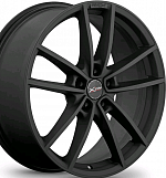 X"TRIKE  X-140  7,5/19  5*114,3 ET40  d60,1  BKM  14019MK  