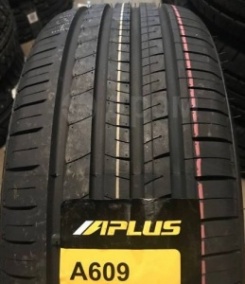 APLUS  A609  205/55 R15  88V