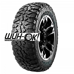 ROADCRUZA LT33x12,50R18(320/60R18) 118Q RA3200 TL WW POR M+S 10PR