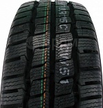 KUMHO  CW51 Winter PorTran  195/75 R16C 110-108R ��������� �������