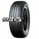 YOKOHAMA 235/60R19 103V Advan V61F TL