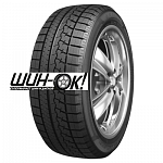 SAILUN 225/55R16 99H XL Ice Blazer Arctic TL