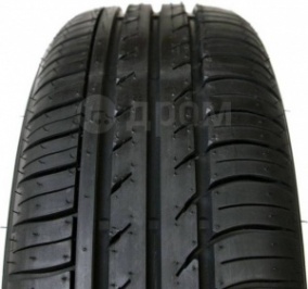   -294 Art Motion  195/55 R16 91H