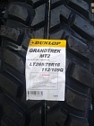 DUNLOP  Grandtrek MT2  245/75 R16 108Q