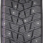 HANKOOK  RW15 Winter i Pike LV  225/75 R16C 121-120R �