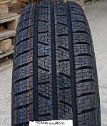 PIRELLI  Winter Carri  215/65 R16C  109-107R