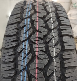 MATADOR  MP72 Izzarda AT2  215/65 R16 98H