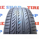 PIRELLI  Power GY  255/40 R20 101Y 