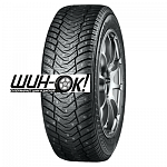 YOKOHAMA 225/60R17 103T XL iceGuard Stud iG65 TL (.)