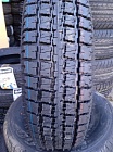 CONTYRE  Transporter  185/75 R16C  104-102T